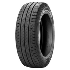 GOMME PNEUMATICI ESTIVI