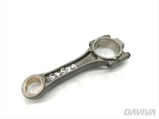 Audi A4 Bielle moteur Bielle