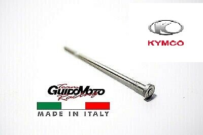 Spillo conico carburatore - spillo,