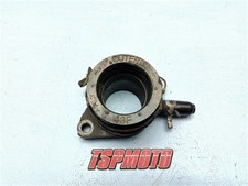 COLLETTORE ASPIRAZIONE INTAKE MANIFOLD YAMAHA XT 600 84-88 59X