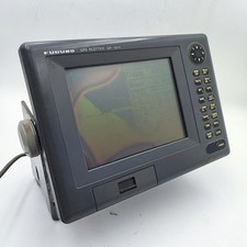 Furuno 1810 marine gps - furuno, gp-1810