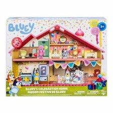 ROCCO GIOCATTOLI CASA FESTA DI