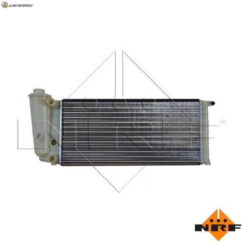 Radiatore raffreddamento - radiatore,
