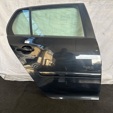 Intelaiatura int. porta post