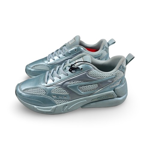 Diesel serendipity sport - diesel,
