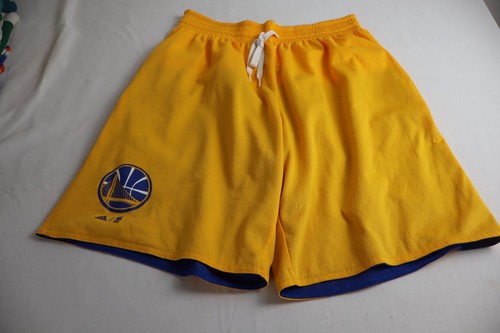 Adidas nba golden state - nba,