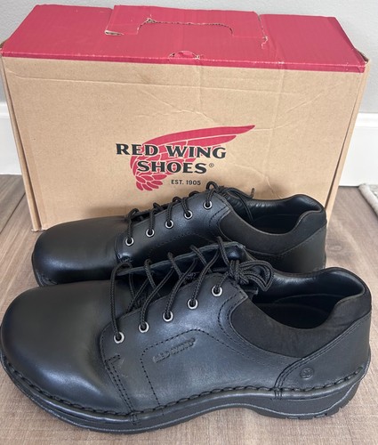 Scarpe red wing - wing,