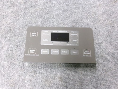 Wr55x11041 scheda di - wr55x11041, ge