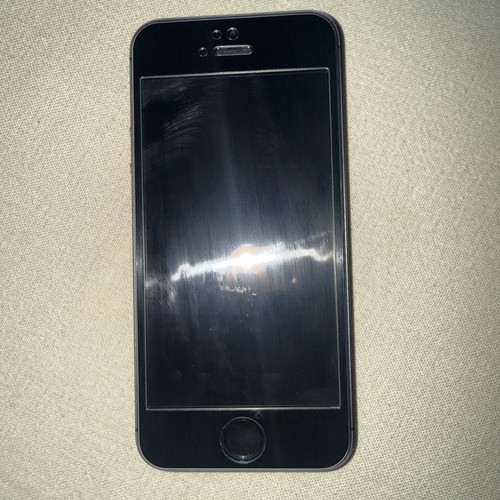 Iphone parts only not - parts,