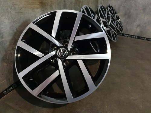 Golf 5g variant - golf,