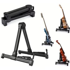 Supporto per chitarra
