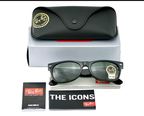 Occhiali sole ray ban - da,