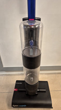 Lavapavimenti Dyson Wash G1