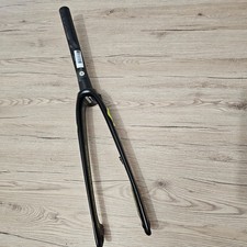 FORCELLA CARBONIO AERO SCOTT