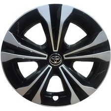 NUOVO ORIGINALE 2022-2025