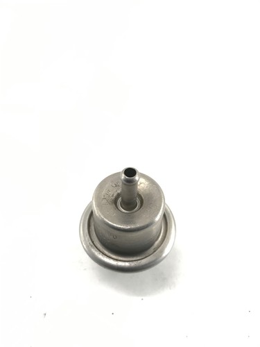 0280160585 regolatore - regolatore, di
