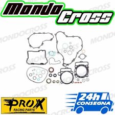 kit guarnizioni e paraoli