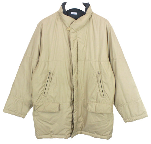 Giacca schneiders uomo 34 - us,