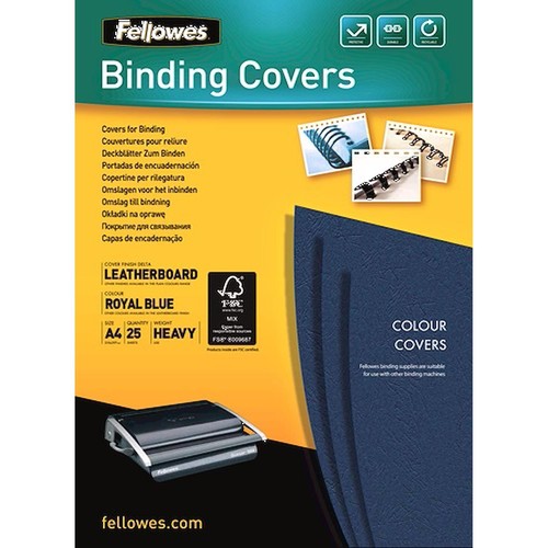 Copertine trasparenti pvc - copertine,