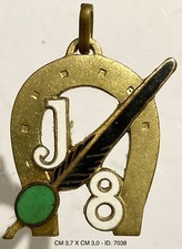 Alpini regg julia - alpini, 8°