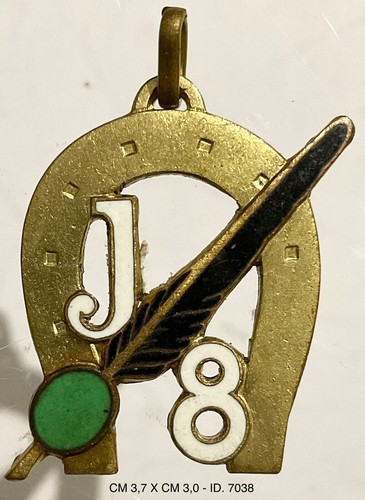 Alpini regg julia russia - regg,
