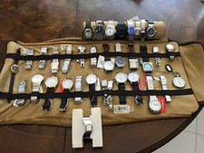 Orologi varie marche - orologi,
