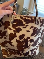 Borsa vintage John Galliano