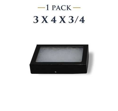Vetrina 3x4x3 riker per - vetrina,