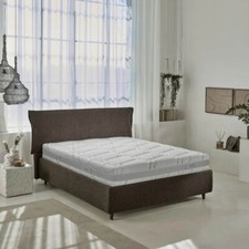 Materasso matrimoniale nuovo