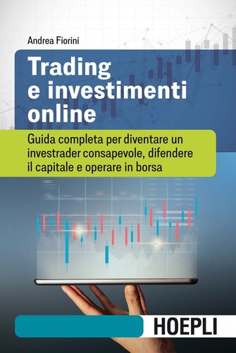 Trading investimenti online - trading,