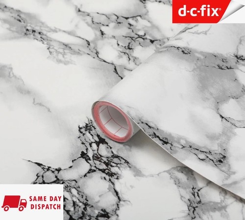 Fix marmo bianco nero - marmo,
