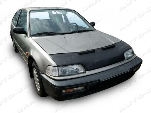 Auto bra compatibile - compatibile, con