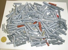 mini lotto tasselli fischer senza vite dimensioni assortite bricolage fai da te