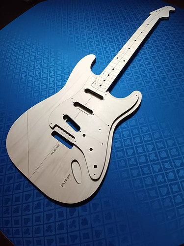 Set dime multistrato per - in,
