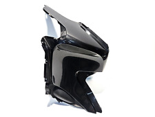 CARENA SERBATOIO SINISTRA SX BMW R 1200 RT ANNO 2010 2014 *UN ATTACCO ROTTO