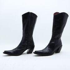 Stivali No Brand Numero: EUR