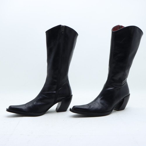 Stivali brand numero eur - numero:,