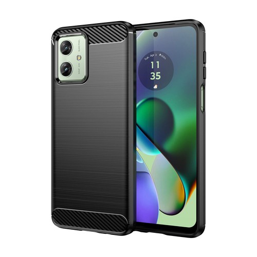 Motorola moto g54 cover - moto,