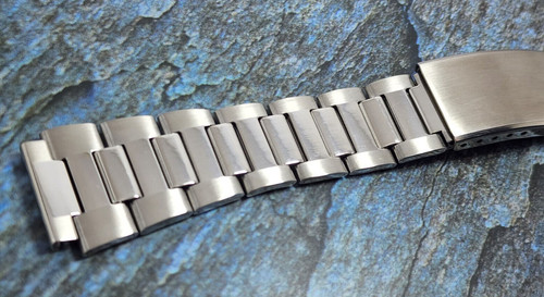 Bracciale nos citizen links - nos,
