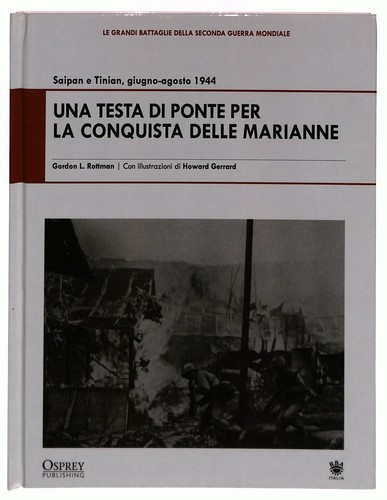 Ebond una testa ponte per - ebond,