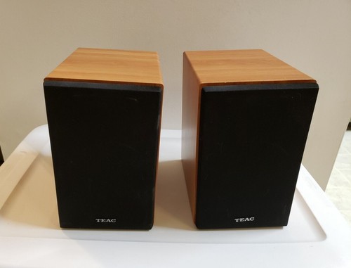 Teac ex3 coppia di - ls-ex3,