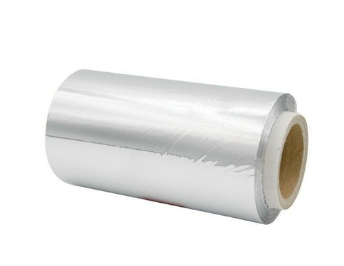 Rotoli carta stagnola flor - rotoli,