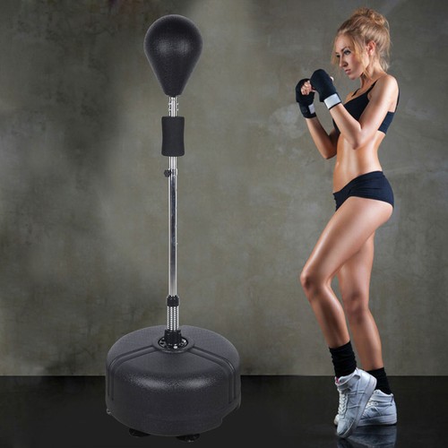 Sacco boxe 120 - sacco, 120-160cm