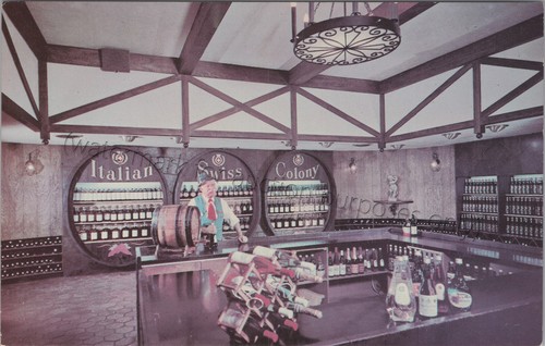 Asti colonia svizzera - asti,,