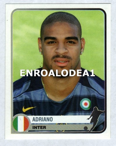 Figurina panini champions - figurina,