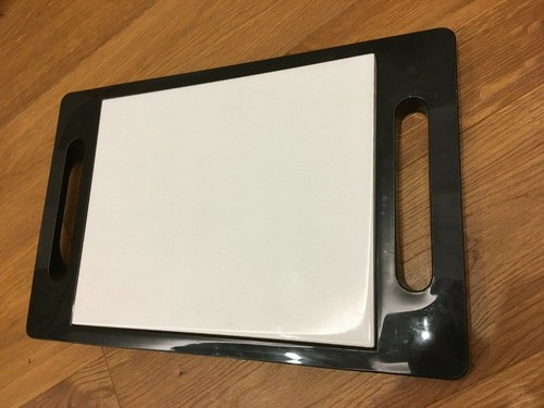 Tagliere minimal cucina - da,