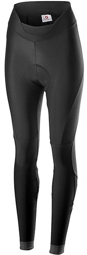 Cuissard long castelli - cuissard,