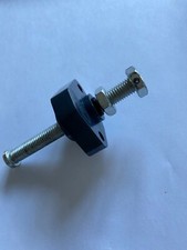 Tendicatena distribuzione manuale Suzuki GSX-R600/750/1000 - ER