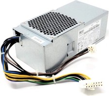 PS-4241-02 240W Power Supply