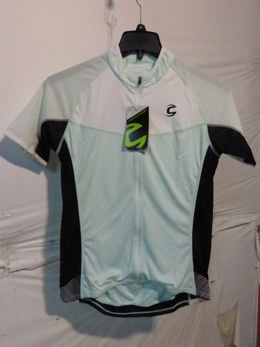 Cannondale maglia ciclismo - cannondale,